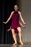 JDS 2026 Recital Performance A-176