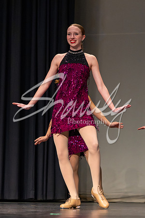 JDS 2026 Recital Performance A-176