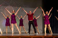 JDS 2026 Recital Performance A-175