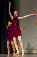 JDS 2026 Recital Performance A-178