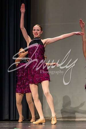 JDS 2026 Recital Performance A-178