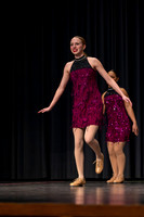 JDS 2026 Recital Performance A-177