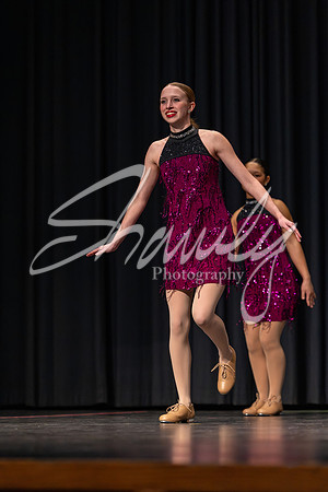 JDS 2026 Recital Performance A-177