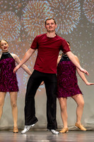 JDS 2026 Recital Performance A-181