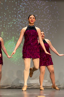 JDS 2026 Recital Performance A-182