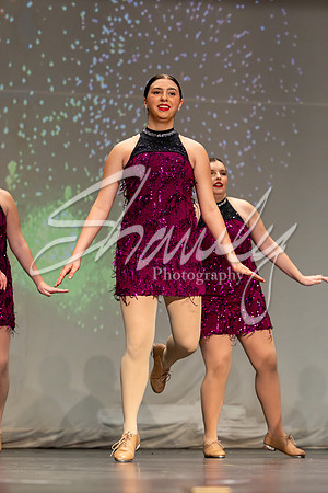 JDS 2026 Recital Performance A-182