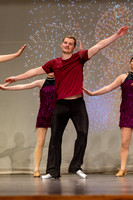JDS 2026 Recital Performance A-180