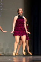 JDS 2026 Recital Performance A-183