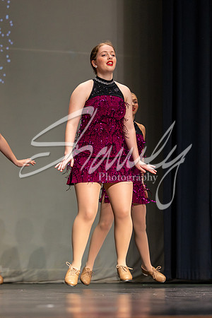 JDS 2026 Recital Performance A-183