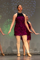 JDS 2026 Recital Performance A-185