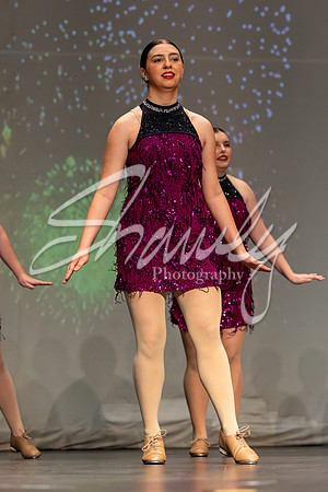 JDS 2026 Recital Performance A-185