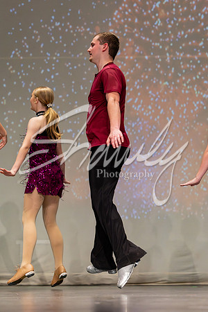 JDS 2026 Recital Performance A-186