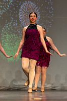 JDS 2026 Recital Performance A-184