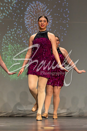 JDS 2026 Recital Performance A-184