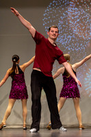 JDS 2026 Recital Performance A-187