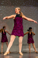 JDS 2026 Recital Performance A-189