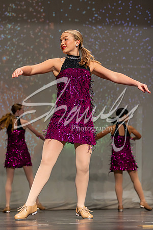 JDS 2026 Recital Performance A-189