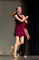 JDS 2026 Recital Performance A-191
