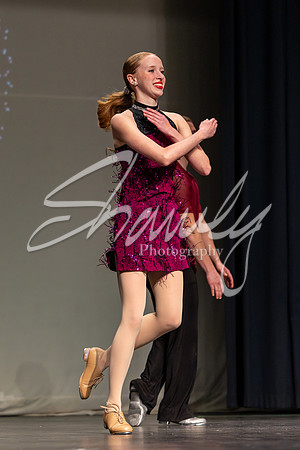 JDS 2026 Recital Performance A-191