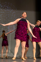 JDS 2026 Recital Performance A-190