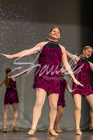 JDS 2026 Recital Performance A-190