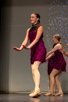 JDS 2026 Recital Performance A-192