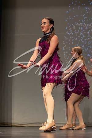 JDS 2026 Recital Performance A-192