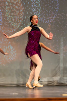 JDS 2026 Recital Performance A-193