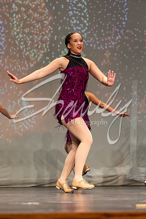 JDS 2026 Recital Performance A-193