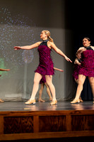 JDS 2026 Recital Performance A-188
