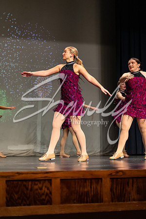 JDS 2026 Recital Performance A-188
