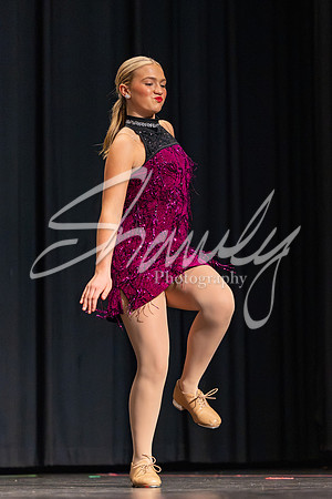 JDS 2026 Recital Performance A-196