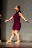 JDS 2026 Recital Performance A-194