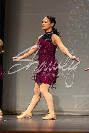 JDS 2026 Recital Performance A-194