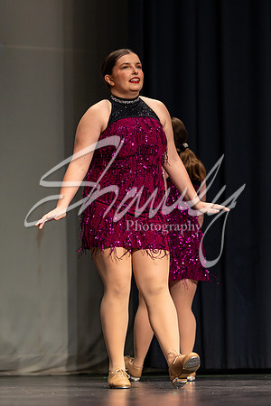 JDS 2026 Recital Performance A-197