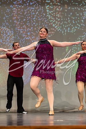 JDS 2026 Recital Performance A-198