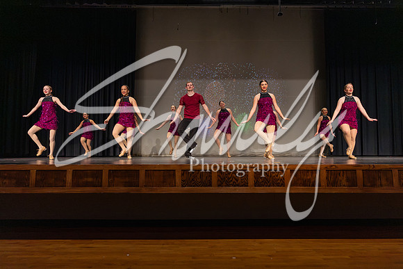 JDS 2026 Recital Performance A-200