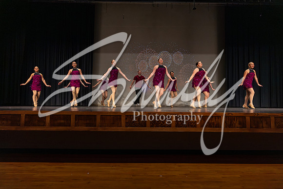 JDS 2026 Recital Performance A-199