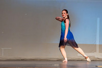 JDS 2026 Recital Performance A-203