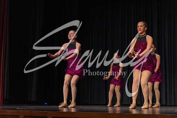JDS 2026 Recital Performance A-202