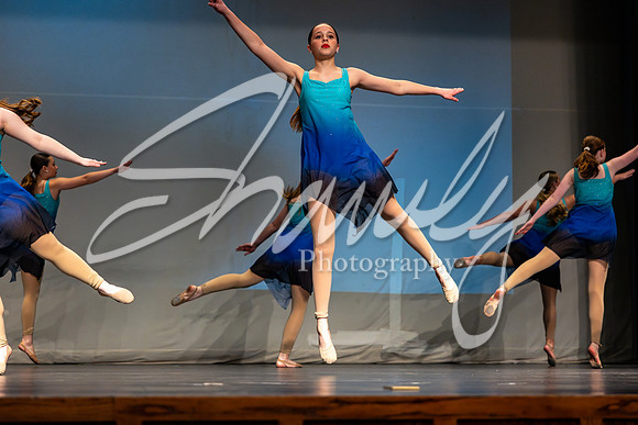 JDS 2026 Recital Performance A-216