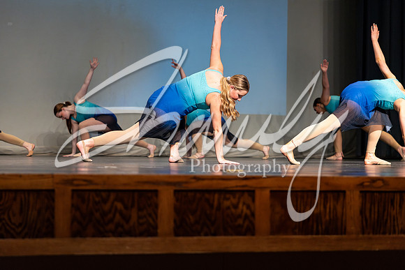 JDS 2026 Recital Performance A-212