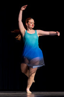 JDS 2026 Recital Performance A-205