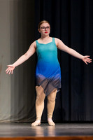 JDS 2026 Recital Performance A-206
