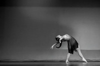 JDS 2026 Recital Performance A-204