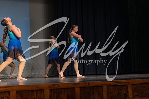 JDS 2026 Recital Performance A-220