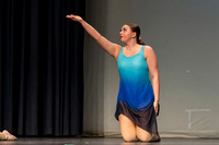 JDS 2026 Recital Performance A-207