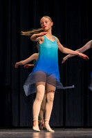 JDS 2026 Recital Performance A-210