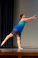 JDS 2026 Recital Performance A-208