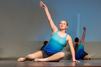 JDS 2026 Recital Performance A-213